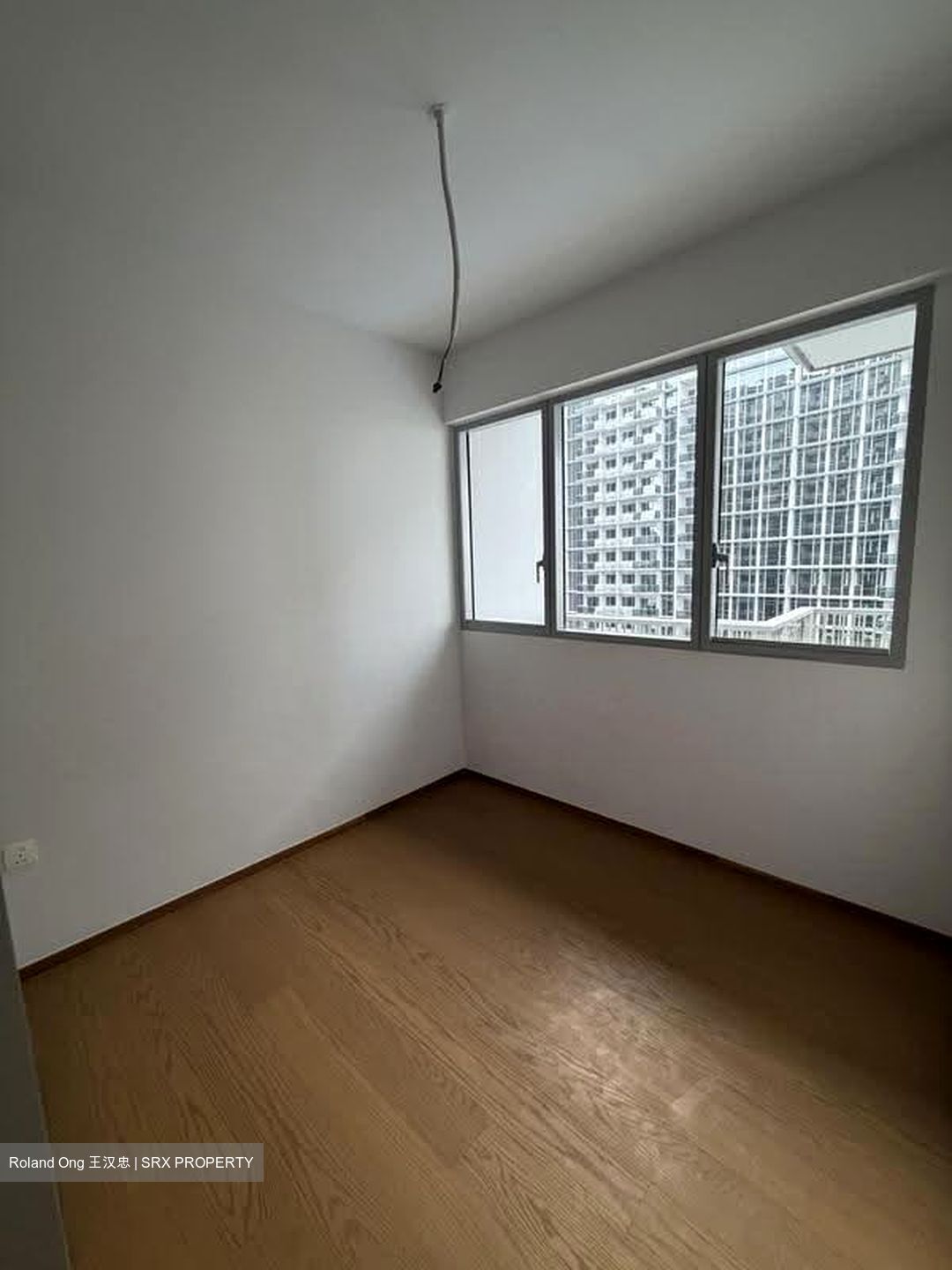Grand Dunman (D15), Apartment #617146731